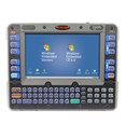 Honeywell Thor VM1></a> </div>
							  <p class=